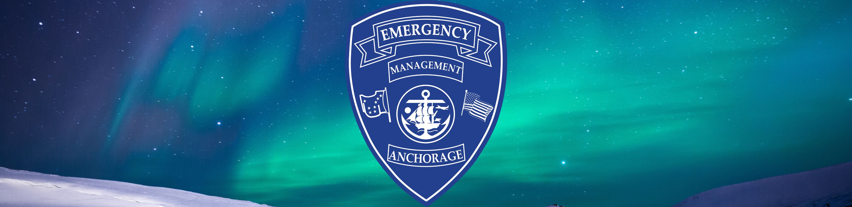 emergency-management-about-oem